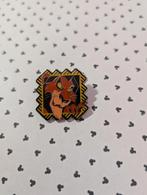 Disney Park - The Lion King - Pin Trading Starter Set - 2017, Verzamelen, Disney, Ophalen of Verzenden, Overige figuren, Zo goed als nieuw