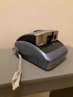 Polaroid camera one6000, Ophalen of Verzenden, Zo goed als nieuw, Polaroid, Polaroid