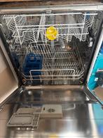 Indesit Inbouw Vaatwasser, Ophalen, Gebruikt, Inbouw, 45 tot 60 cm