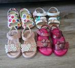 Leuke zomer Babyschoentjes, Kinderen en Baby's, Babykleding | Schoentjes en Sokjes, Schoentjes, Meisje, Nieuw, Ophalen of Verzenden