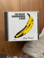 Velvet Underground, Ophalen of Verzenden, Zo goed als nieuw, Alternative