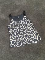 Marc Cain shirt/top.  Nieuw met kaartje., Marc Cain, Overige kleuren, Verzenden, Maat 42/44 (L)