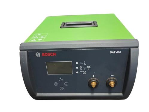 BOSCH DIAGNOSTICS
Batterijlader, Auto diversen, Autogereedschap, Zo goed als nieuw, Ophalen