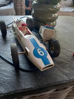 Vintage Raceauto Speelgoed Gamma, Ophalen of Verzenden, Gebruikt, Jongen of Meisje