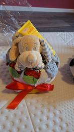 Luiertaart, Kinderen en Baby's, Ophalen of Verzenden, Nieuw, Overige typen