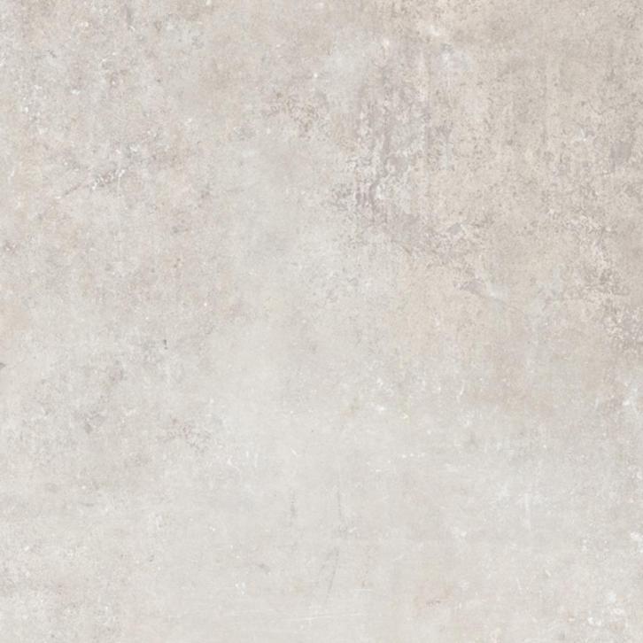 11,50 M2 Keramiek Vloertegel Wandtegels Kwaliteit 80 x 80 cm, Doe-het-zelf en Verbouw, Tegels, Nieuw, Vloertegels, Keramiek, 60 cm of meer