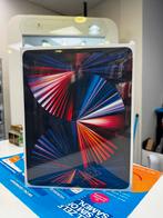 iPad Pro 12.9” 5e generatie – 256GB –Nieuw in doos, geseald!, Computers en Software, Apple iPads, Nieuw, 12 inch, Ophalen of Verzenden