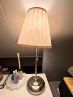 Bedside Lamp, Huis en Inrichting, Lampen | Tafellampen, Ophalen