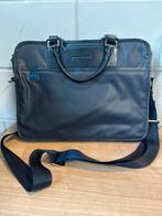 Nieuwe Piquadro Laptop Reistas, Overige merken, 40 cm of meer, Nieuw, Ophalen of Verzenden