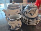 Chinees thee servies, Ophalen of Verzenden