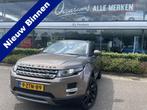 Land Rover Range Rover Evoque 2.2 TD4 4WD Pure Business Edit, Automaat, Euro 5, 150 pk, 1650 kg