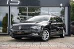 Volkswagen Passat Variant 1.5 TSI Elegance Business R|Apple, 4 cilinders, 150 pk, 1600 kg, Passat