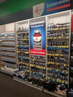 winkelinrichting, Huis en Inrichting, Ophalen, Gebruikt