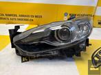 MAZDA 6 GJ VOLL LED LINKS KOPLAMP chr4-51040