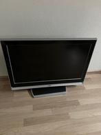 TV JVC, Audio, Tv en Foto, Televisies, Ophalen, Gebruikt