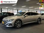 Volkswagen Arteon Shooting Brake 1.4 TSI eHybrid R-Line Busi, Arteon, Gebruikt, 1600 kg, 10 kWh
