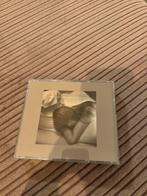 Taylor Swift The Tortured Poets Department Deluxe CD’s, Cd's en Dvd's, Cd's | Pop, Ophalen of Verzenden, Zo goed als nieuw