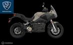Zero Motorcycles DS ZF 14.4 kWh De laatste nieuw zonder BPM, Bedrijf, Toermotor, 11 kW of minder, Zero Motorcycles