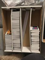 Dubbele f1 turbo attax kaarten 2020/2021/2022/2023/2024/2025, Verzamelen, Ophalen of Verzenden, Zo goed als nieuw