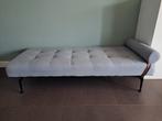 Stijlvolle Daybed / Loungebank, Huis en Inrichting, Banken | Sofa's en Chaises Longues, Ophalen, Eenpersoons, 150 tot 200 cm, 75 tot 100 cm
