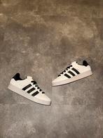 Adidas campus 00s Aluminium - 47 1/3, Kleding | Heren, Schoenen, Wit, Nieuw, Ophalen of Verzenden, Sneakers of Gympen