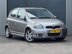 Toyota Yaris 1.5-16V VVT-i T-Sport Airco|Nap, Voorwielaandrijving, Gebruikt, 4 cilinders, 400 kg