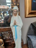 Prachtige maria, Antiek en Kunst, Antiek | Religie, Ophalen of Verzenden