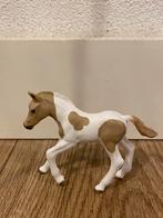 Schleich horse club paint horse veulen 13886, Ophalen, Gebruikt