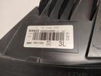 Renault Talisman Full Ledlamp links, Auto-onderdelen, Verlichting, Ophalen of Verzenden, Gebruikt, Renault