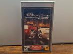 Midnight Club 3 DUB Edition PSP, Spelcomputers en Games, Games | Sony PlayStation Portable, 1 speler, Racen en Vliegen, Ophalen of Verzenden
