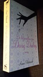 De lotgevallen van Daisy Dooley - Anna Pasternak, Ophalen of Verzenden, Nieuw, Anna Pasternak, Nederland