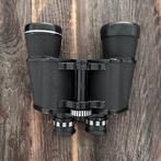 TOCALUX Prisma Verrekijker 7x50, Gebruikt, Minder dan 8x, Overige typen, Ophalen of Verzenden