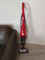 Rowenta zakloze steelstofzuiger, Witgoed en Apparatuur, Stofzuigers, Ophalen of Verzenden, Zo goed als nieuw, Minder dan 1200 watt