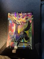 Xerneas EX 2014, Ophalen of Verzenden, Gebruikt, Losse kaart