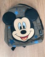 Rugzak alleen ophalen, Ophalen, Overige merken