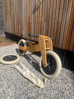 Wishbone Bike Loopfiets, Ophalen, Gebruikt, Loopfiets