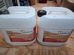 20 liter Aquaplan Muur-Dicht waterwering, Ophalen, Zo goed als nieuw