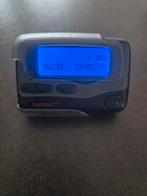 Jupiter Pro Pager 9.1 - pieper, Ophalen of Verzenden, Gebruikt
