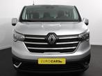 Renault Trafic 2.0 Blue dCi 150 EDC T30 L2H1 Advance Navigat, 1803 kg, Stof, 4 cilinders, 150 pk