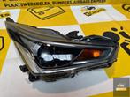 Toyota Aygo Facelift Rechts Koplamp 17-2023 origineel, Auto-onderdelen, Ophalen of Verzenden, Gebruikt, Toyota