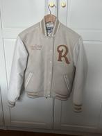 Jas Colourful Rebel, Ophalen of Verzenden, Zo goed als nieuw, Maat 34 (XS) of kleiner, Overige kleuren