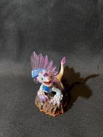 Skylanders Giants Flashwing beschadigd, Avontuur en Actie, W, 2 spelers, Ophalen of Verzenden