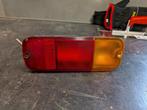 Achterlicht   suzuki jimny, Auto-onderdelen, Ophalen of Verzenden, Gebruikt, Suzuki