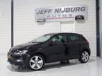 Volkswagen Polo 1.2 TSI Highline "Origineel NL!" 1e eigenaar, Stof, Gebruikt, Euro 6, 4 cilinders