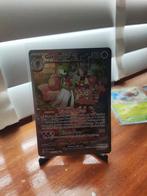 SV Base Set & Brilliant Stars Hitjes, Hobby en Vrije tijd, Verzamelkaartspellen | Pokémon, Ophalen of Verzenden, Nieuw, Meerdere kaarten