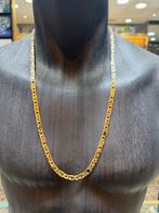 14KT Goud - 40.8 Gram - Ketting - ROLLIE, Ophalen, Nieuw, Goud