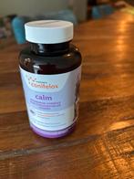 Calm tabletten hond, Dieren en Toebehoren, Ophalen of Verzenden, Hond