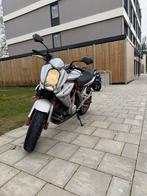 Kawasaki ER6N - Betrouwbare Motorfiets, Motoren, Onderdelen | Kawasaki, Ophalen of Verzenden, Gebruikt