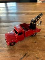 DINKY TOYS  ( CITROEN “23” ), Ophalen of Verzenden