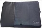 Targus laptop hoes 15”, Ophalen of Verzenden, 15 inch, Nieuw, Schoudertas